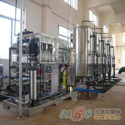 玉泉凈水設(shè)備 項(xiàng)目簡(jiǎn)介、加盟政策與價(jià)格費(fèi)用全解析