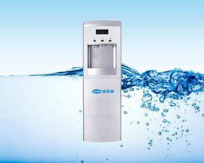 凈水機(jī)租賃 便捷之選還是潛在負(fù)擔(dān)？