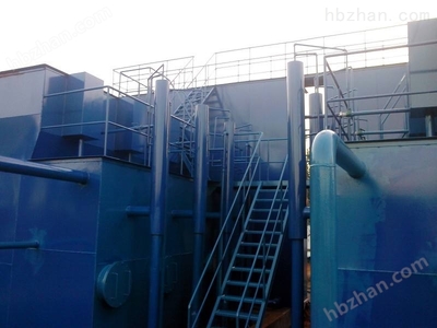 石家莊市一體化凈水處理設(shè)備選購指南 如何甄選優(yōu)質(zhì)供應(yīng)商