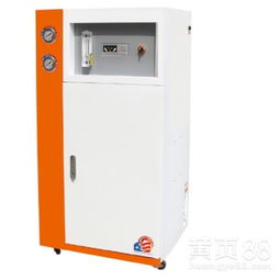 石家莊凈水設(shè)備 商務(wù)凈水機(jī)多規(guī)格廠家直銷，為企業(yè)飲水安全護(hù)航