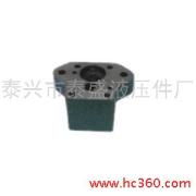 泰興市泰盛液壓件廠新品相冊 液壓油泵創(chuàng)新設(shè)計(jì)與卓越性能